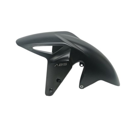 GUARDABARROS DELANTERO 3 ZONTES ZT 125 U 2021-2025