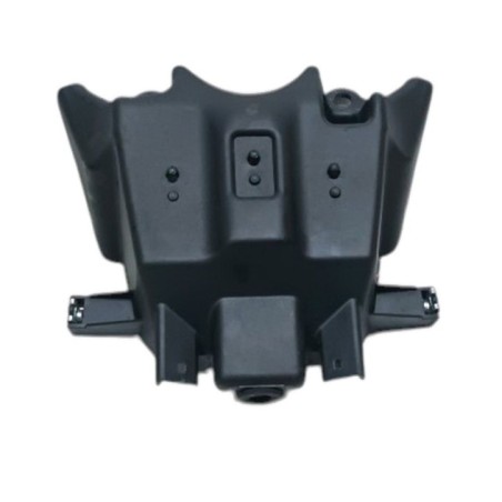 TAPA INTERIOR FARO DELANTERO 2 ZONTES ZT 125 U 2021-2025