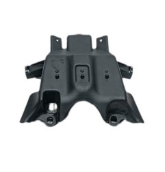 TAPA INTERIOR FARO DELANTERO 2 ZONTES ZT 125 U 2021-2025
