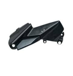 TAPA LATERAL DERECHA FARO DELANTERO ZONTES ZT 125 U 2021-2025