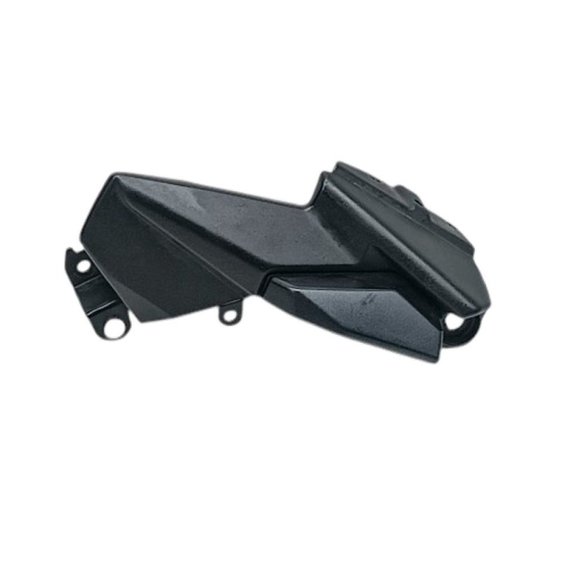 TAPA LATERAL IZQUIERDA FARO DELANTERO ZONTES ZT 125 U 2021-2025