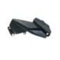 TAPA LATERAL IZQUIERDA FARO DELANTERO ZONTES ZT 125 U 2021-2025