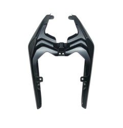 TAPA O CARENADO TRASERO ZONTES ZT 125 U 2021-2025