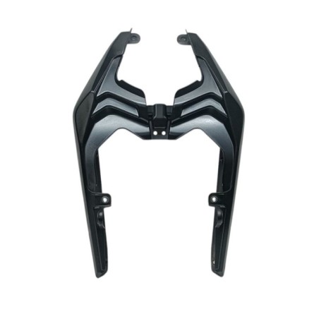 TAPA O CARENADO TRASERO ZONTES ZT 125 U 2021-2025