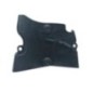 TAPA SOPORTE INTERIOR REGULADOR GRIS ZONTES ZT 125 U 2021-2025
