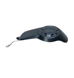 TAPÓN DE GASOLINA ELECTRÓNICO ZONTES ZT 125 U 2021-2025