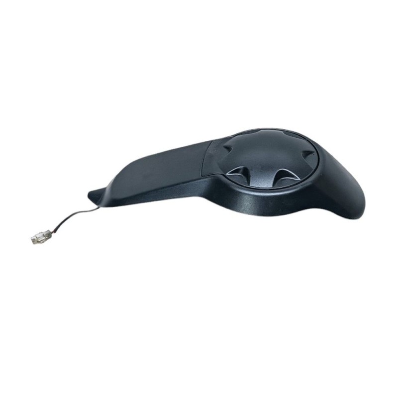 TAPÓN DE GASOLINA ELECTRÓNICO ZONTES ZT 125 U 2021-2025