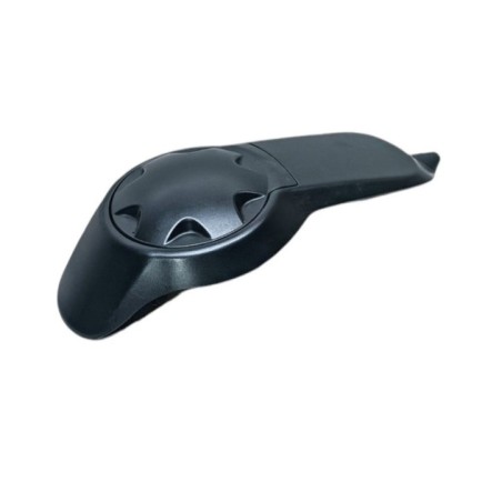 TAPÓN DE GASOLINA ELECTRÓNICO ZONTES ZT 125 U 2021-2025