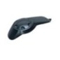 TAPÓN DE GASOLINA ELECTRÓNICO ZONTES ZT 125 U 2021-2025