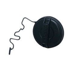 TAPÓN DE GASOLINA ZONTES ZT 125 U 2021-2025