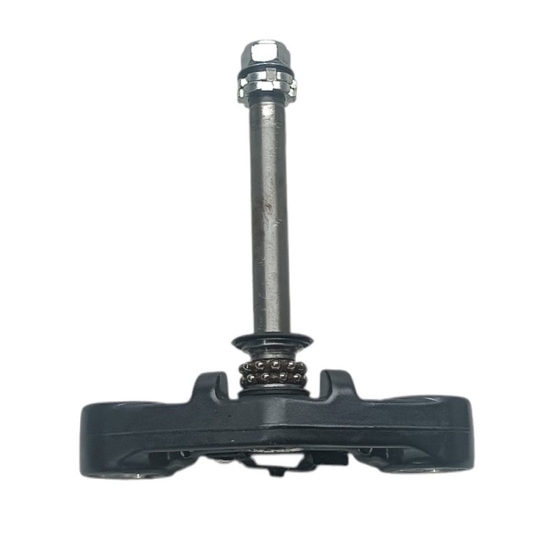 TIJA INFERIOR ZONTES ZT 125 U 2021-2025