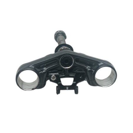 TIJA INFERIOR ZONTES ZT 125 U 2021-2025