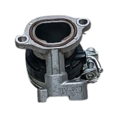 TOBERA DE ADMISIÓN ZONTES ZT 125 U 2021-2025