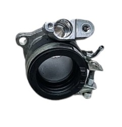 TOBERA DE ADMISIÓN ZONTES ZT 125 U 2021-2025