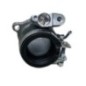 TOBERA DE ADMISIÓN ZONTES ZT 125 U 2021-2025