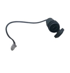 TOMA USB CARGA ZONTES ZT 125 U 2021-2025