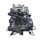 MOTOR ZONTES ZT 125 U 2021-2025