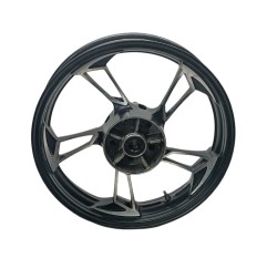 LLANTA TRASERA ZONTES ZT 125 U 2021-2025