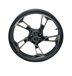 LLANTA DELANTERA ZONTES ZT 125 U 2021-2025