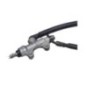 BOMBA DE FRENO TRASERA KAWASAKI VERSYS 650 2007-2009