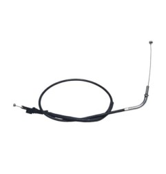 CABLE DE EMBRAGUE KAWASAKI VERSYS 650 2007-2009