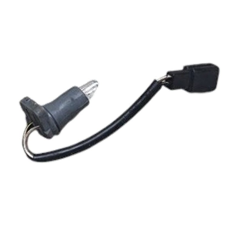 CABLE LUZ DE POSICION FARO DELANTERO KAWASAKI VERSYS 650 2007-2009