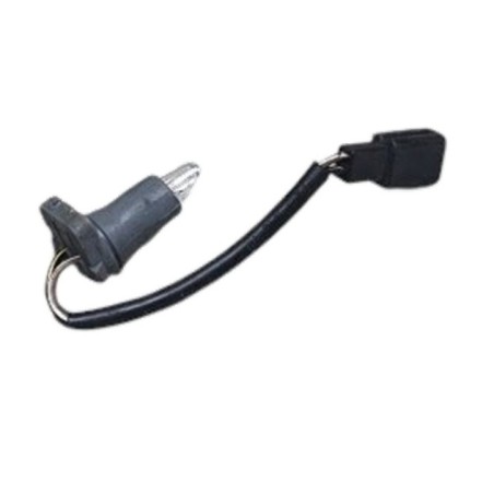 CABLE LUZ DE POSICION FARO DELANTERO KAWASAKI VERSYS 650 2007-2009