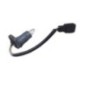 CABLE LUZ DE POSICION FARO DELANTERO KAWASAKI VERSYS 650 2007-2009