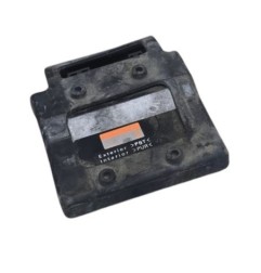 CDI ECU CENTRALITA KAWASAKI VERSYS 650 2007-2009
