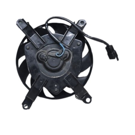 ELETROVENTILADOR KAWASAKI VERSYS 650 2007-2009