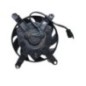 ELETROVENTILADOR KAWASAKI VERSYS 650 2007-2009