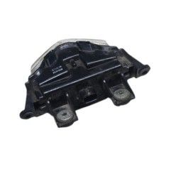 FARO TRASERO KAWASAKI VERSYS 650 2007-2009