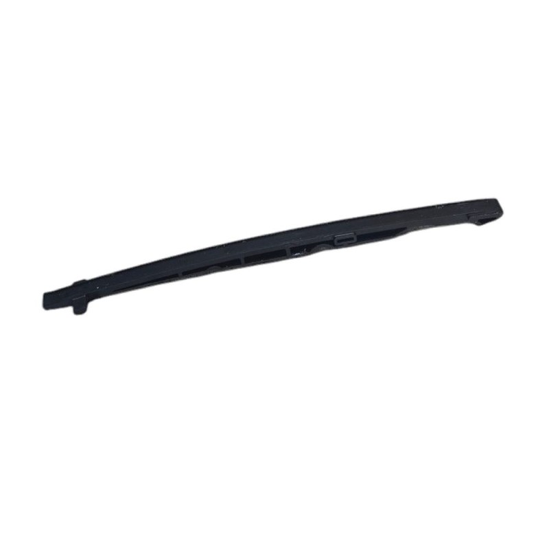 GUIA DELANTERA DISTRIBUCION KAWASAKI VERSYS 650 2007-2009