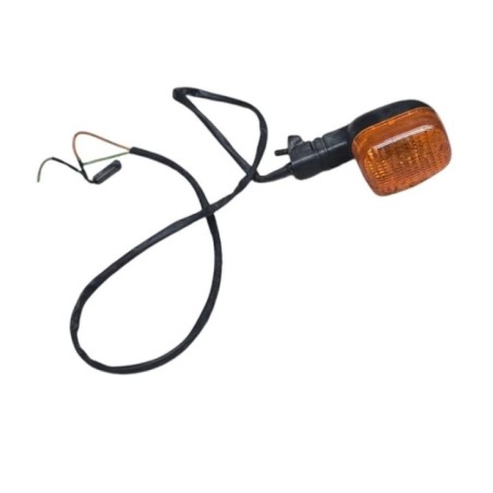INTERMITENTE TRASERO IZQUIERDO KAWASAKI VERSYS 650 2007-2009