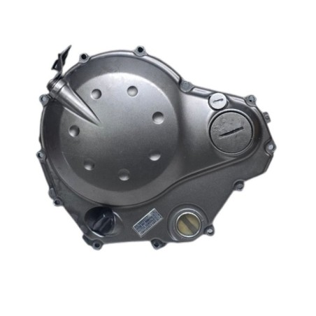 TAPA DE EMBRAGUE KAWASAKI VERSYS 650 2007-2009