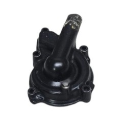 TAPA ENTRADA BOMBA DE AGUA A MOTOR KAWASAKI VERSYS 650 2007-2009