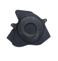 TAPA PINON DE ATAQUE KAWASAKI VERSYS 650 2007-2009