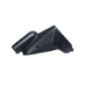TAPA PIVOT IZQUIERDA KAWASAKI VERSYS 650 2007-2009
