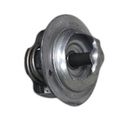 TERMOSTATO KAWASAKI VERSYS 650 2007-2009