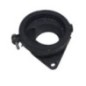 TOBERA DE ADMISION KAWASAKI VERSYS 650 2007-2009