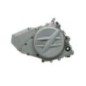 TAPA DE EMBRAGUE BMW F800ST 2006-2012
