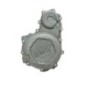TAPA DE ESTATOR BMW F800ST 2006-2012