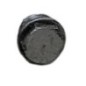 TORNILLO VACIADO ACEITE CÁRTER BMW F800ST 2006-2012