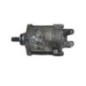 MOTOR DE ARRANQUE BMW S1000RR 2009 2011 MOTOR DE ARRANQUE BMW S1000RR 2009 2011