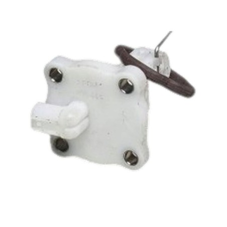 AFORADOR NIVEL GASOLINA ZONTES M125 EURO 5 2022-2025