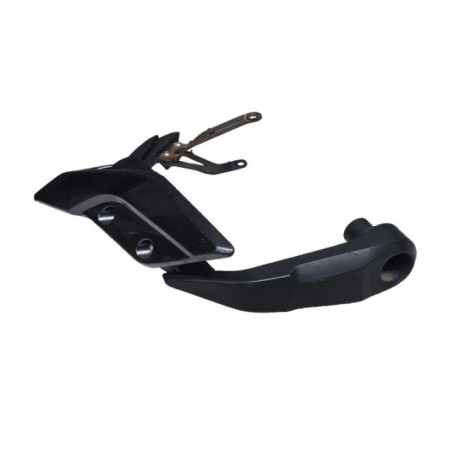 CUBREMANOS LADO IZQUIERDO MT09 TRACER 2015-2020