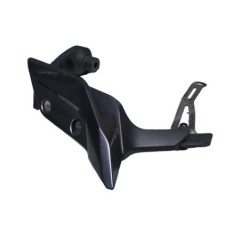 CUBREMANOS LADO DERECHO MT09 TRACER 2015-2020