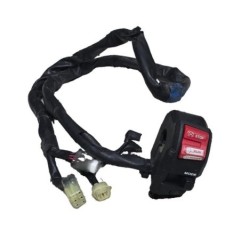 PIÑA DE ARRANQUE MT09 TRACER 2015-2020 Yamaha MT09 TRACER 2015-2017