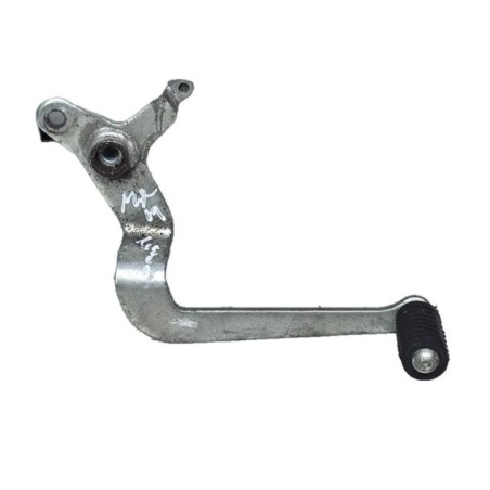 PALANCA DE FRENO MT09 TRACER 2015-2020 Yamaha MT09 TRACER 2015-2017