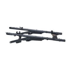 SUBCHASIS MT09 TRACER 2015-2020 Yamaha MT09 TRACER 2015-2017